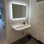 Apartamento Uniqe I Stilvolle 115qm I Terrasse I Bbq Feldafing
