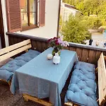 Uniqe I Stilvolle 115qm I Terrasse I Bbq Feldafing