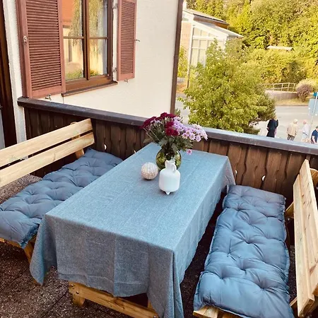 Uniqe I Stilvolle 115qm I Terrasse I Bbq 펠다핑